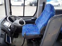 Hino MELPHA 2012