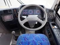 Hino MELPHA 2012
