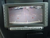 Hino MELPHA 2012