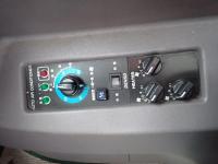 Hino MELPHA 2012