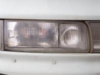 Hino MELPHA 2012