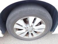 Honda STEPWAGON SPADA 2015