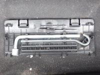 Honda STEPWAGON SPADA 2015