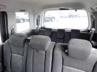 Honda STEPWAGON SPADA 2015