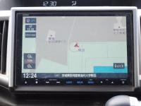 Honda STEPWAGON SPADA 2015