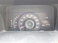 Honda STEPWAGON SPADA 2015