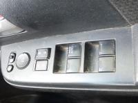 Honda STEPWAGON SPADA 2015