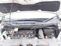 Honda STEPWAGON SPADA 2015