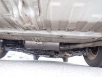 Honda STEPWAGON SPADA 2015