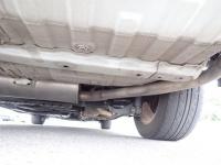 Honda STEPWAGON SPADA 2015