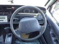 Toyota REGIUS ACE VAN 2003