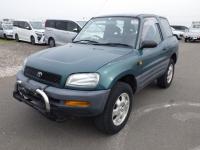 Toyota RAV4 1994