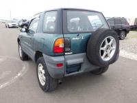 Toyota RAV4 1994