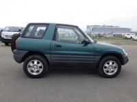 Toyota RAV4 1994