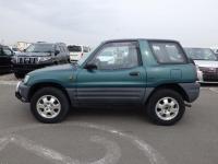 Toyota RAV4 1994
