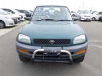 Toyota RAV4 1994