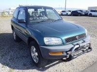 Toyota RAV4 1994