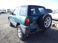 Toyota RAV4 1994