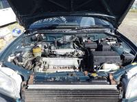 Toyota RAV4 1994