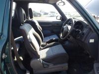 Toyota RAV4 1994