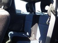 Toyota RAV4 1994