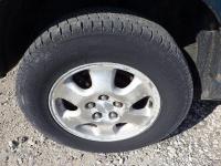 Toyota RAV4 1994
