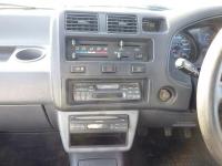 Toyota RAV4 1994