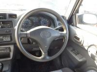Toyota RAV4 1994