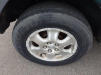 Toyota RAV4 1994