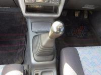 Toyota RAV4 1994