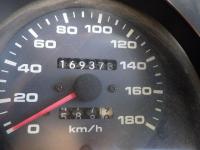 Toyota RAV4 1994