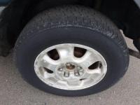 Toyota RAV4 1994