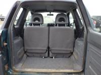 Toyota RAV4 1994