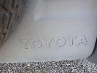 Toyota RAV4 1994