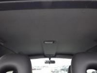 Toyota RAV4 1994