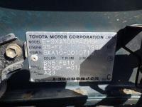 Toyota RAV4 1994