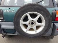 Toyota RAV4 1994