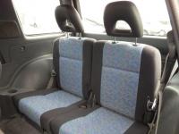 Toyota RAV4 1994