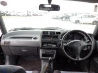 Toyota RAV4 1994