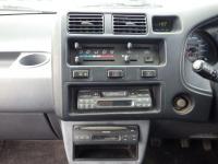 Toyota RAV4 1994