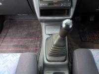 Toyota RAV4 1994