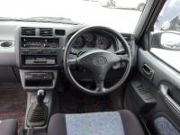 Toyota RAV4 1994