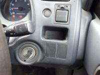 Toyota RAV4 1994