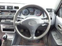 Toyota RAV4 1994