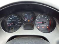 Toyota RAV4 1994