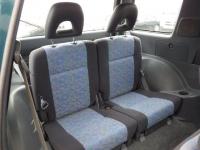 Toyota RAV4 1994