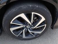 Honda VEZEL 2019