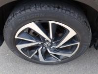 Honda VEZEL 2019