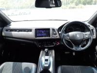 Honda VEZEL 2019