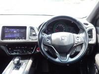 Honda VEZEL 2019